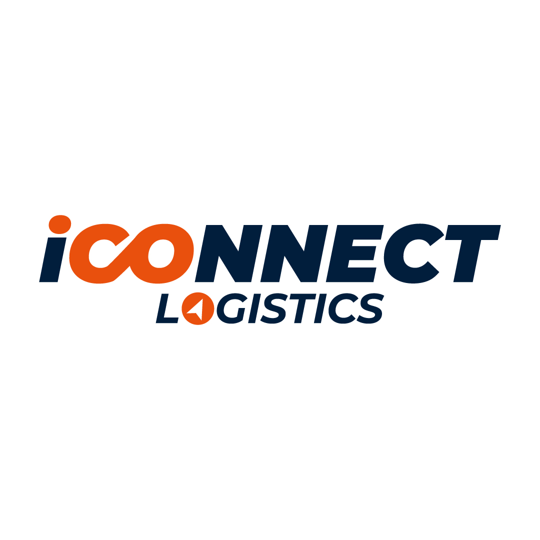 iConnect Logistics